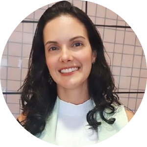 Dra. Fernanda