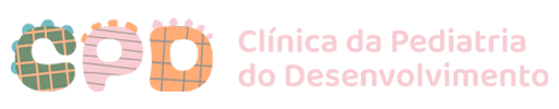 Clínica da Pediatria do Desenvolvimento